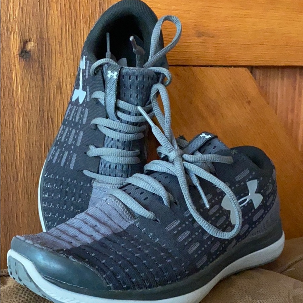 Under Armour 6Y